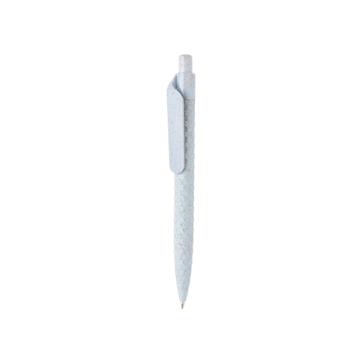 Wheat Straw Pen