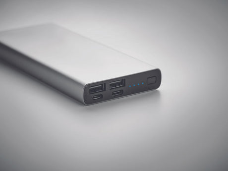 Powerflat 10C