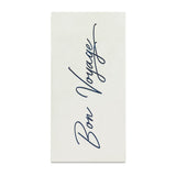 Vinga Lounge Chair Towel