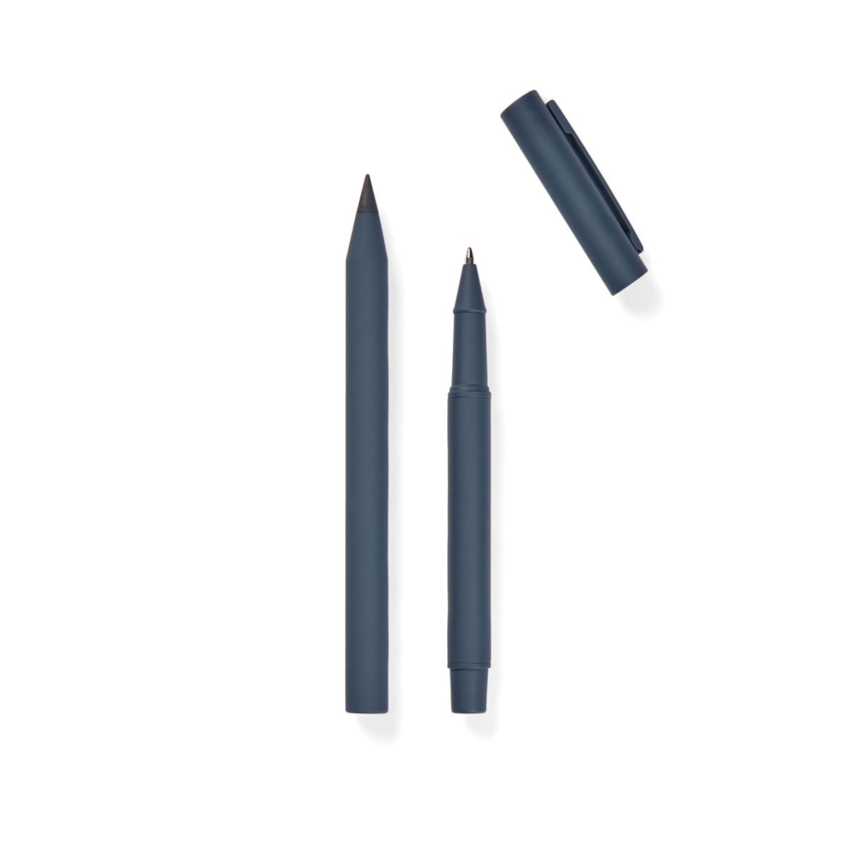 Vinga Baltimore Rcs Pen Set