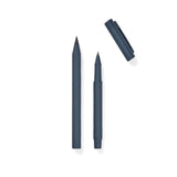 Vinga Baltimore Rcs Pen Set