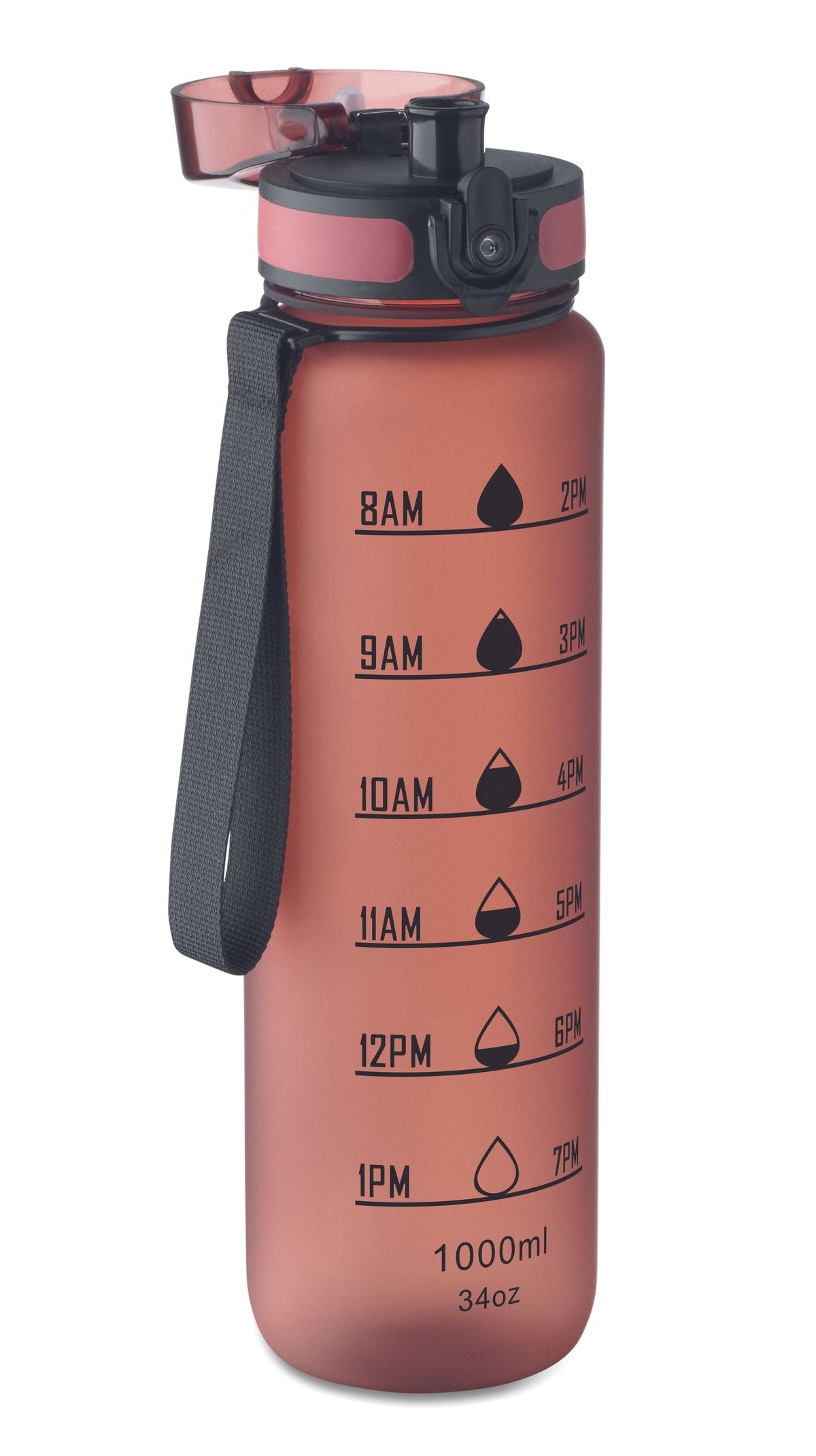 Isforden Mark