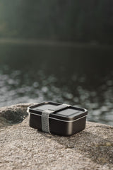 Vinga Parks Rcs Ss Lunch Box