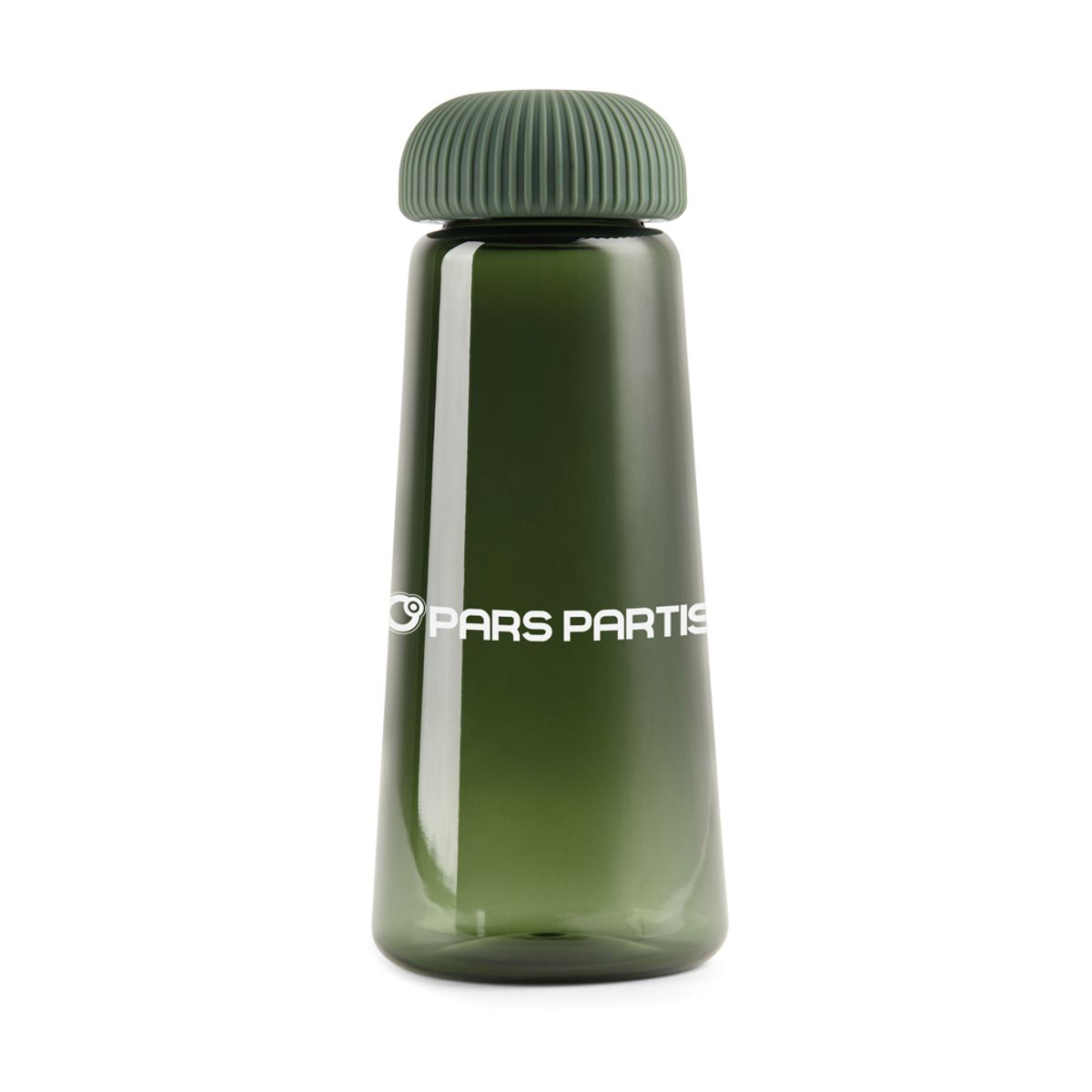 Vinga Erie Rcs Recycled Pet Bottle 575 Ml