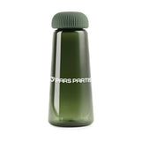 Vinga Erie Rcs Recycled Pet Bottle 575 Ml
