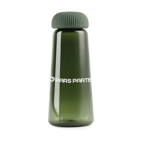 Vinga Erie Rcs Recycled Pet Bottle 575 Ml