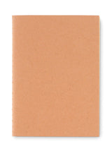 Mini Paper Book
