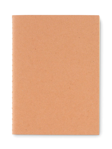 Mini Paper Book
