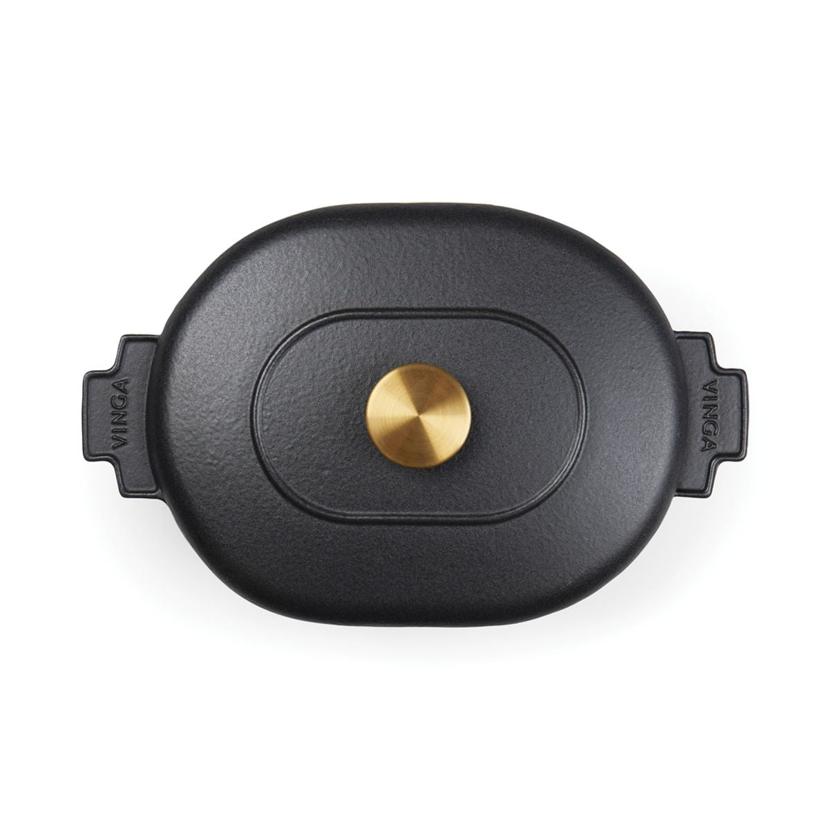 Vinga Monte Heritage Cocotte 4 L