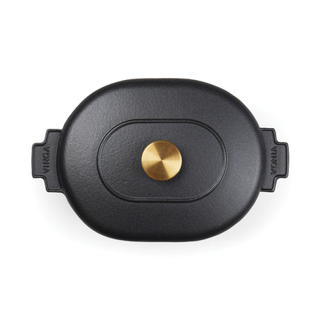 Vinga Monte Heritage Cocotte 4 L