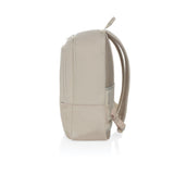 Armond Aware™ Rpet 15.6 Inch Deluxe Laptop Backpack