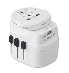 Pro Light Usb Ac30 Pd
