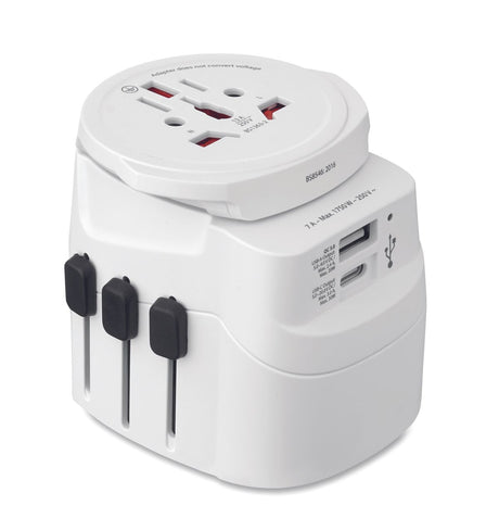 Pro Light Usb Ac30 Pd
