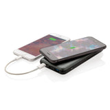 10.000 Mah Fast Charging 10W Wireless Powerbank With Pd