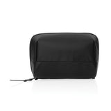 Swiss Peak Oslo Rcs Multifunctional Travel Pouch