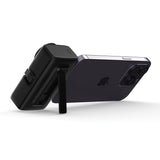 Urban Vitamin San Diego Rcs Rplastic 20W Pd Powerbank