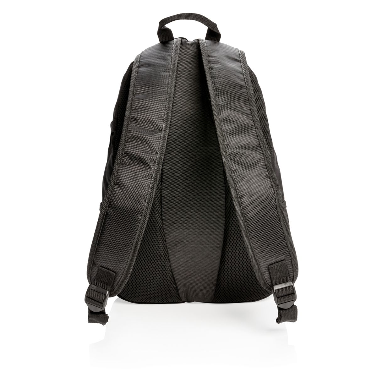Outdoor Backpack
