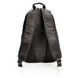 Outdoor Backpack