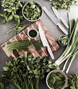 Vinga Hattasan Chef'S Knife