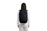 Bellroy Via mugursoma