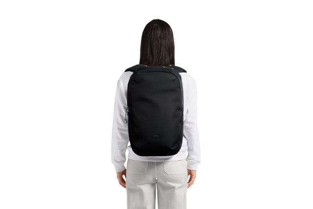Bellroy Via mugursoma