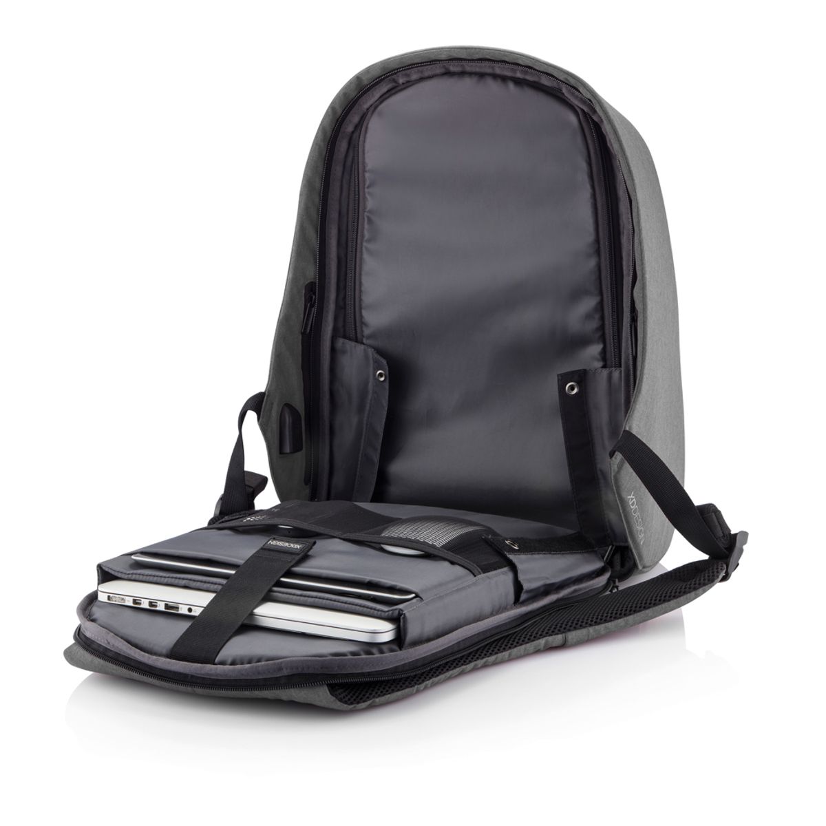 Bobby Hero Xl, Anti-Theft Backpack