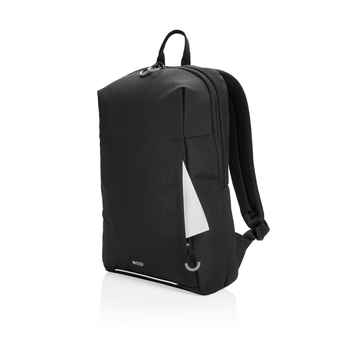 Swiss Peak Aware™ Rfid And Usb A Laptop Backpack