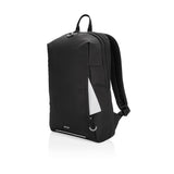 Swiss Peak Aware™ Rfid And Usb A Laptop Backpack