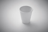 Cupful