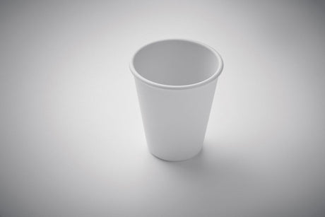 Cupful