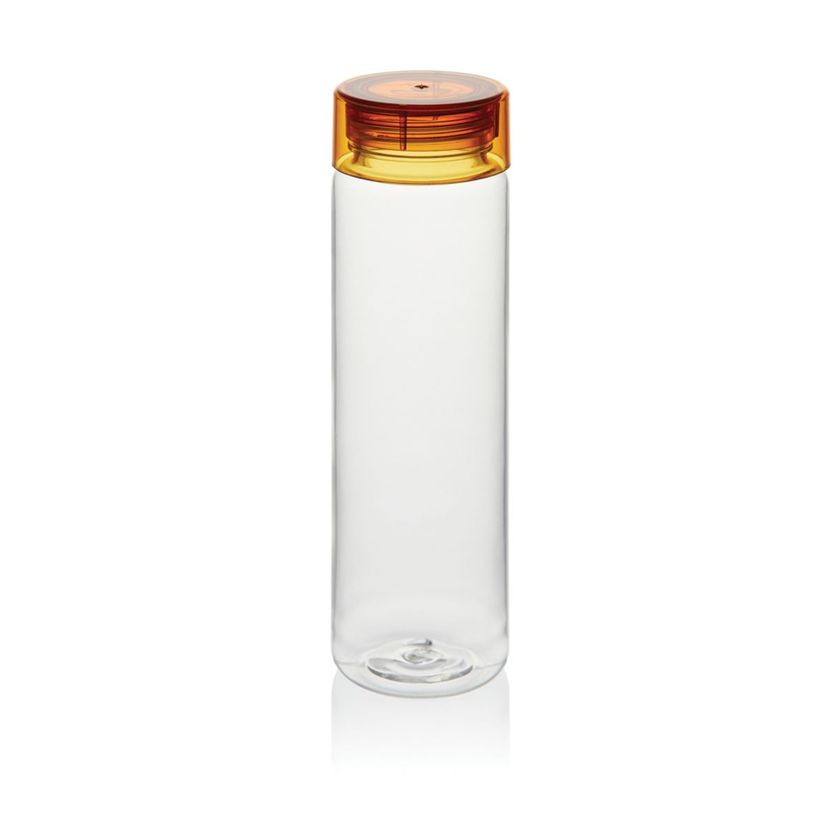 Vinga Cott Rcs Rpet Water Bottle
