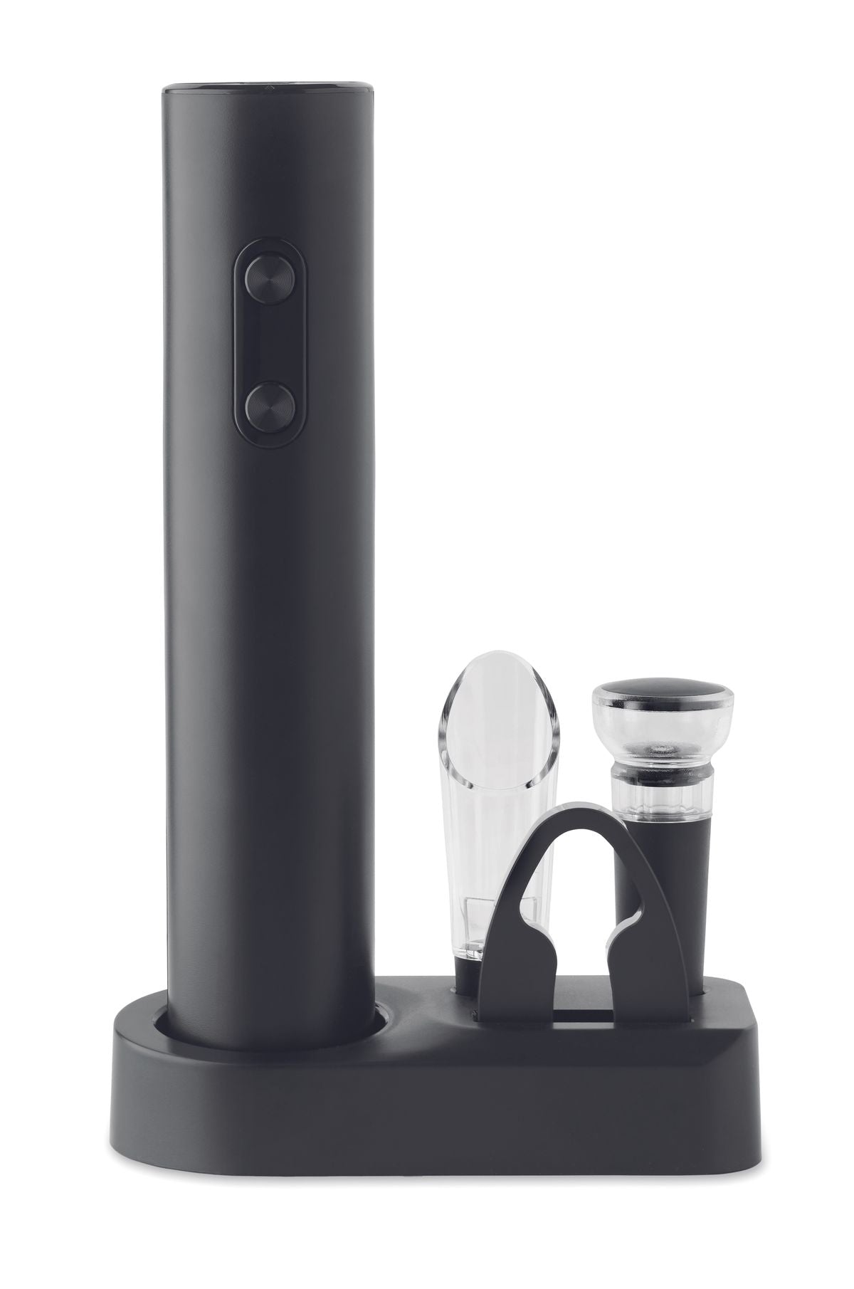 Vino Set