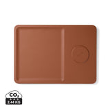 Vinga Timo Rcs Desk Charger And Accessory Tray