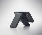 Karta Stand