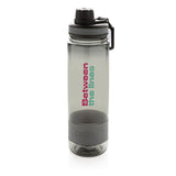 Tritan Bottle