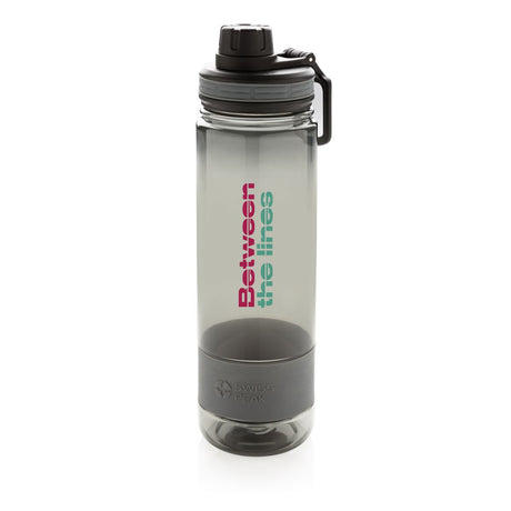 Tritan Bottle
