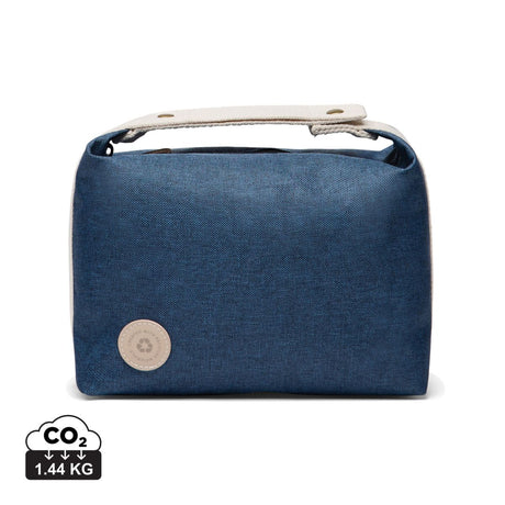 Vinga Sortino Rcs Toiletry Bag