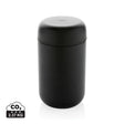 Brew Rcs Certified Recycled Stainless Steel Vacuum Tumbler