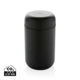 Brew Rcs Certified Recycled Stainless Steel Vacuum Tumbler