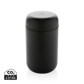 Brew Rcs Certified Recycled Stainless Steel Vacuum Tumbler