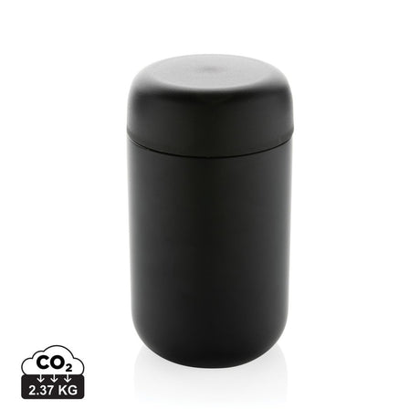 Brew Rcs Certified Recycled Stainless Steel Vacuum Tumbler