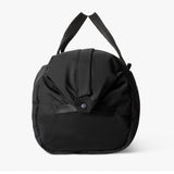 Bellroy Classic Weekender 45 l