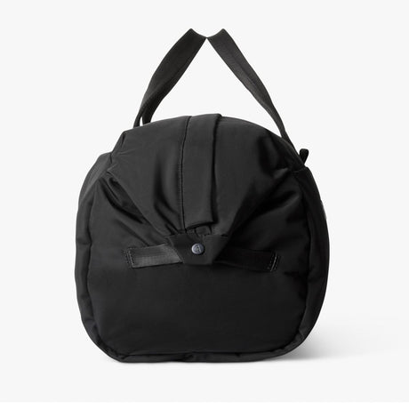 Bellroy Classic Weekender 45L