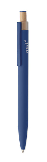 Bergamo ++
