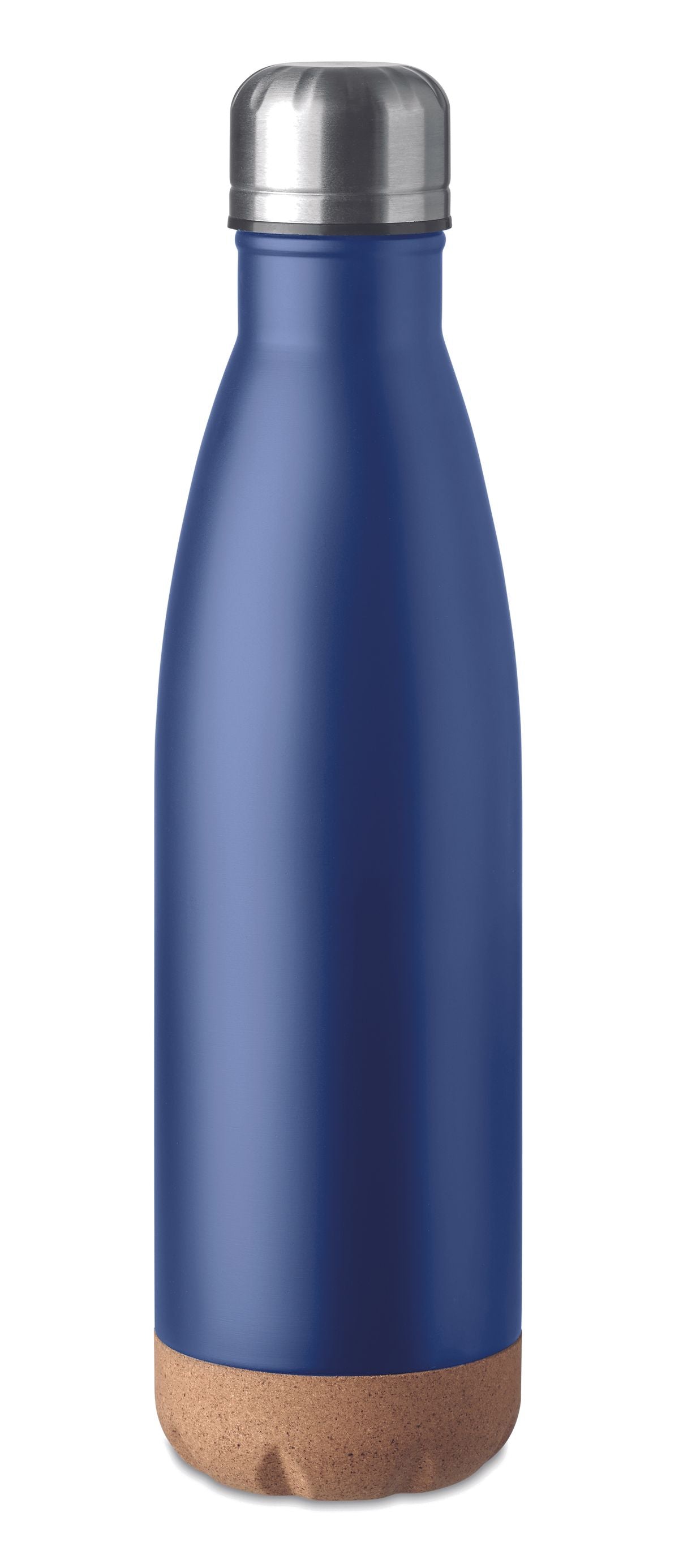 Aspen Cork