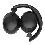 Urban Vitamin Cupertino Rcs Rplastic Anc Headphone