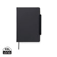 Vinga Baltimore Rcs 4-In-1 Refillable Notebook