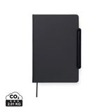 Vinga Baltimore Rcs 4-In-1 Refillable Notebook