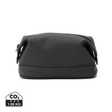 Vinga Baltimore Wash Bag