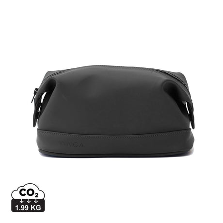 Vinga Baltimore Wash Bag
